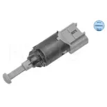 MEYLE 11-148900003 Interruptor luces freno