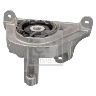 FEBI BILSTEIN 108019 Soporte, motor