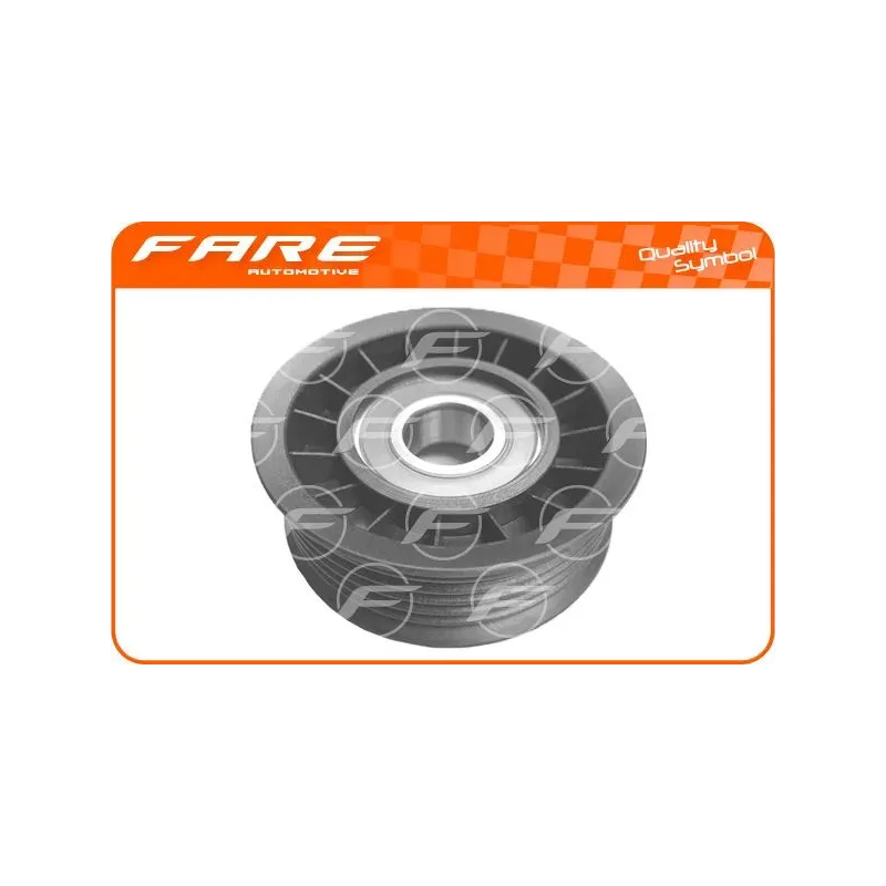 FARE 10275 Tensor de correa