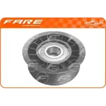 FARE 10275 Tensor de correa