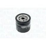 MAGNETI MARELLI 152071758765 Filtro de aceite