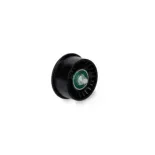 INA SCHAEFFLER 532047810 Rodillo inversor y guía