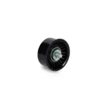 INA SCHAEFFLER 532047810 Rodillo inversor y guía