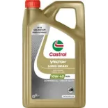 CASTROL 15F3D1 Aceite de motor