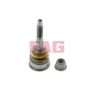 Schaeffler FAG 825041810 Rótula de suspensión/carga