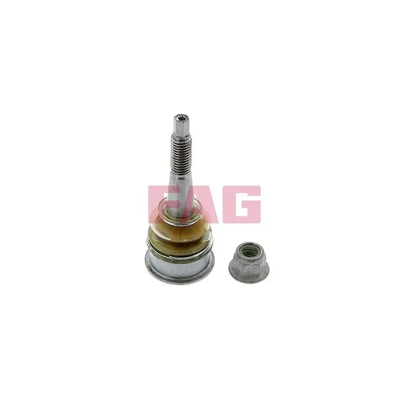 Schaeffler FAG 825041810 Rótula de suspensión/carga