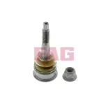Schaeffler FAG 825041810 Rótula de suspensión/carga