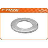 FARE SA 12682 Arandela
