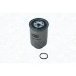 MAGNETI MARELLI 152071758011 Filtro combustible