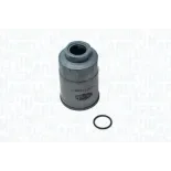 MAGNETI MARELLI 152071758011 Filtro combustible