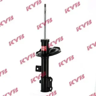 KYB 3340084 Amortiguador
