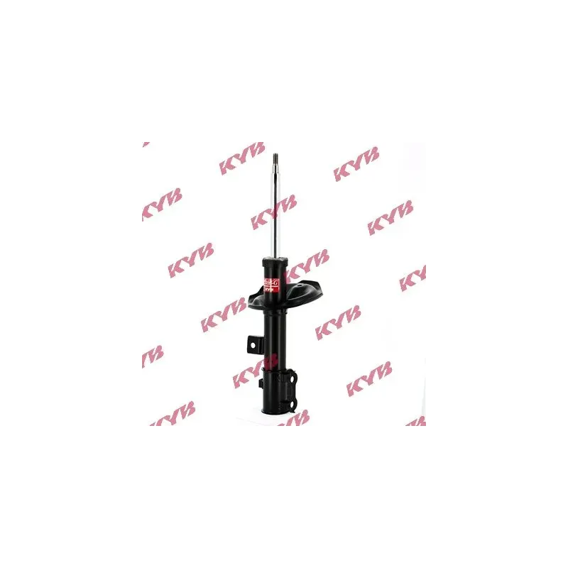 KYB 3340084 Amortiguador