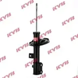 KYB 3340084 Amortiguador