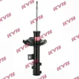 KYB 3340084 Amortiguador