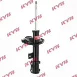 KYB 3340084 Amortiguador