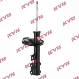 KYB 3340084 Amortiguador
