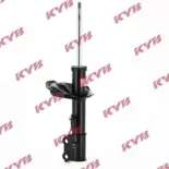KYB 3340084 Amortiguador