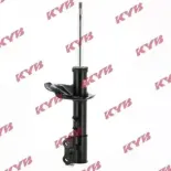 KYB 3340084 Amortiguador
