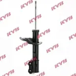 KYB 3340084 Amortiguador