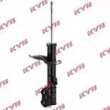 KYB 3340084 Amortiguador