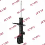 KYB 3340084 Amortiguador