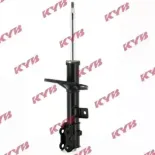 KYB 3340084 Amortiguador