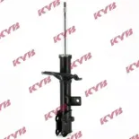 KYB 3340084 Amortiguador