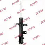 KYB 3340084 Amortiguador