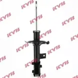KYB 3340084 Amortiguador