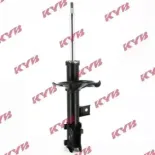 KYB 3340084 Amortiguador