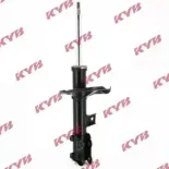 KYB 3340084 Amortiguador