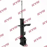KYB 3340084 Amortiguador