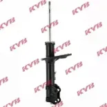 KYB 3340084 Amortiguador