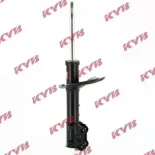 KYB 3340084 Amortiguador
