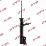 KYB 3340084 Amortiguador