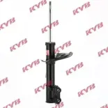 KYB 3340084 Amortiguador