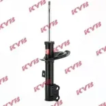 KYB 3340084 Amortiguador