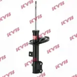 KYB 3340084 Amortiguador