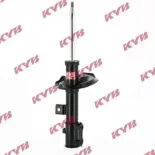 KYB 3340084 Amortiguador