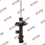 KYB 3340084 Amortiguador
