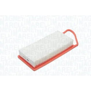 MAGNETI MARELLI 152071758664 Filtro de aire