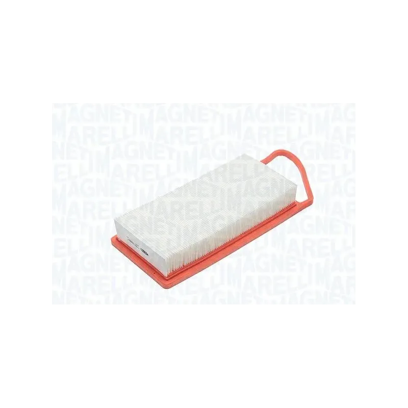 MAGNETI MARELLI 152071758664 Filtro de aire