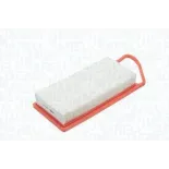 MAGNETI MARELLI 152071758664 Filtro de aire