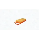 MAGNETI MARELLI 152071758664 Filtro de aire