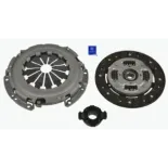 SACHS 3000951547 Kit de embrague