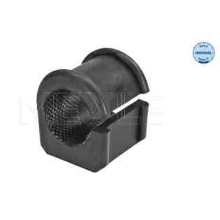MEYLE 35-146150000 Soporte, estabilizador