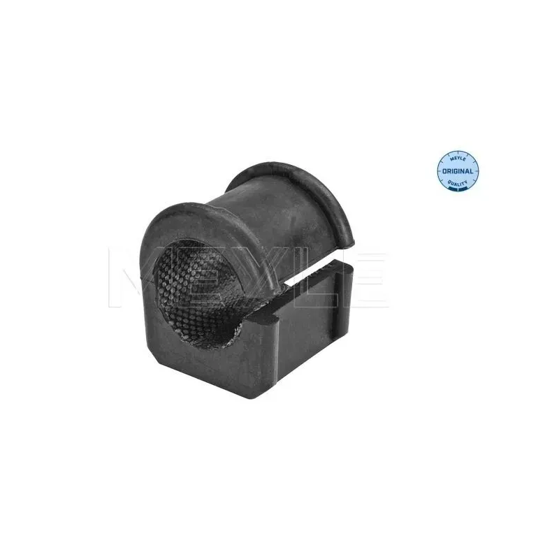 MEYLE 35-146150000 Soporte, estabilizador