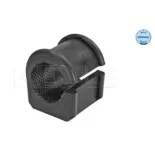 MEYLE 35-146150000 Soporte, estabilizador