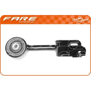FARE SA 10468 Soporte, motor