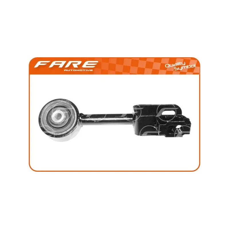 FARE SA 10468 Soporte, motor